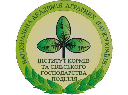 Более 100 сортов и гибиртов