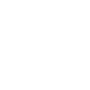 Заказывайте семена ярового Ячменя и Пшеницы по телефону